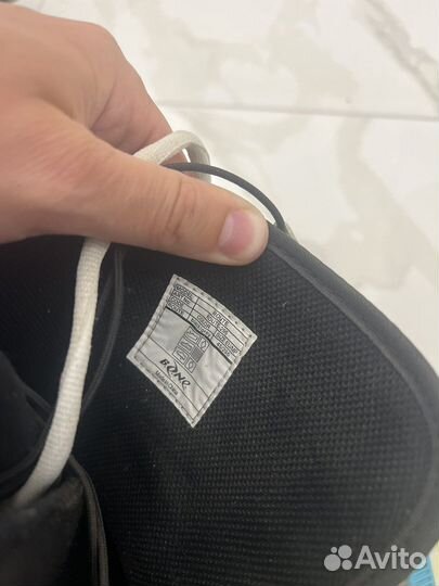 Сноуборд комплект