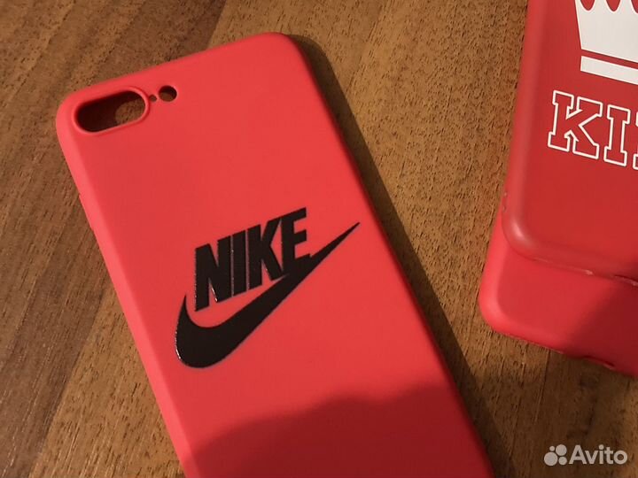 Чехлы на телефон оптом