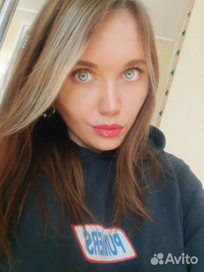 Администратор