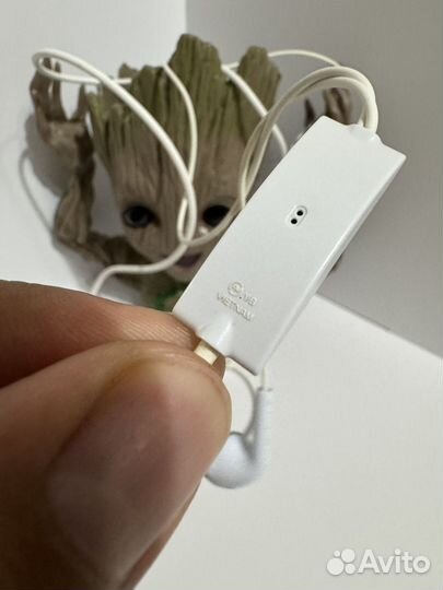 Наушники Samsung Original