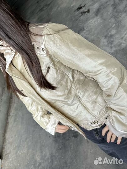 Куртка guess By Marciano