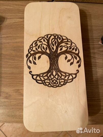 Доска с гвоздями для йоги для начинающих медные