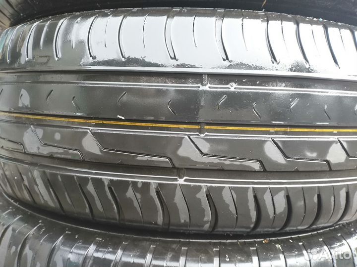 Cordiant Comfort 2 SUV 205/70 R15