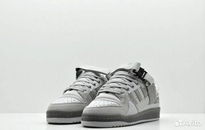 Кроссовки Adidas BAD bunny