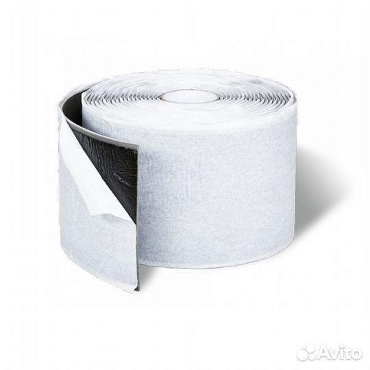 Шумка отход