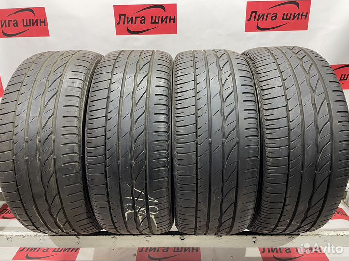 Bridgestone Turanza ER300A 225/45 R17