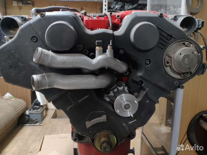 Vg30de /vg30e nissan fairlady z /infinity j30