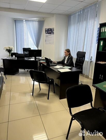 Готовый бизнес Всё хорошо