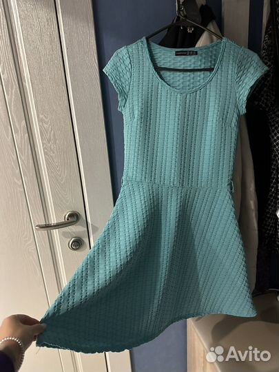 Женские вещи пакетом 42 44