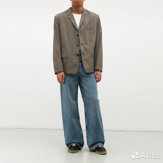 Пиджак Lemaire