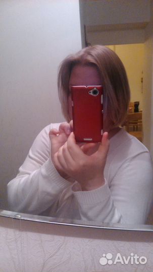 Редактор, корректор, менеджер по PR