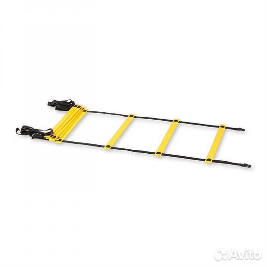 Лестница координационная 8,0*0,51м, 17 ступеней, к