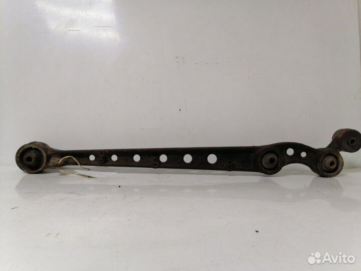 Тяга продольная задняя левая Toyota Duet M110A