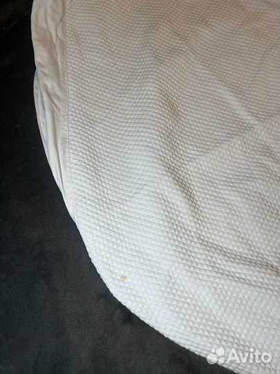 Кокон red castle