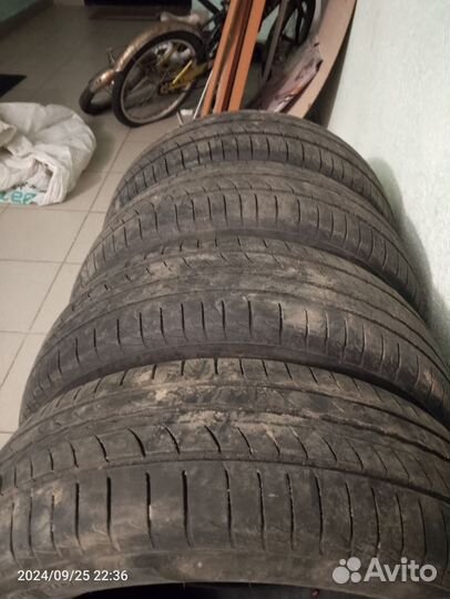 Viatti Brina 165/85 R15