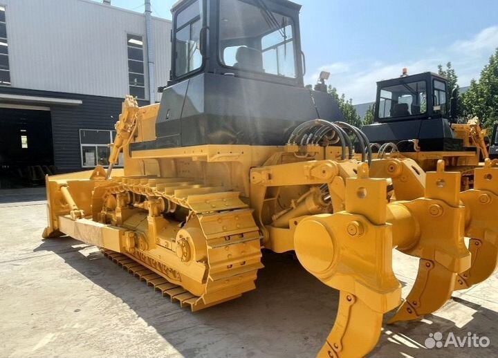 SHEHWA (HBXG) TY240, 2024