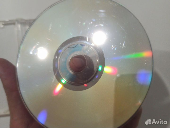 Matt Hayes. Fishing, PC CD