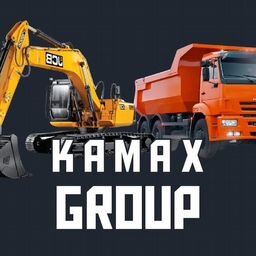KamaX Group