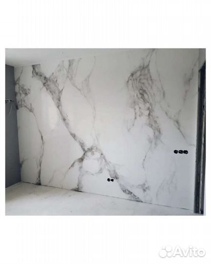 Роспись. Золочение. Барельеф. Предметный декор