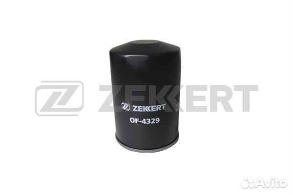 Фильтр масл Jumper Ducato 244 Boxer 244