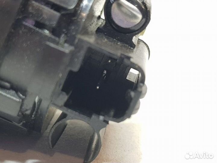 Динамик Ford Focus 3 1.6 pnda 2012