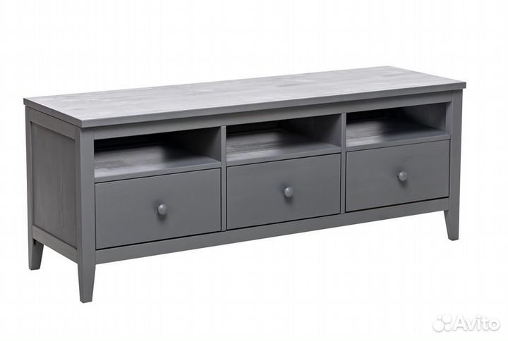 Тумба тв 