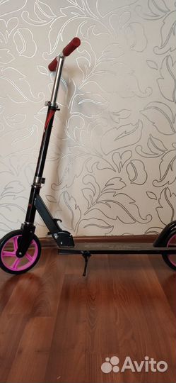 Продам детские самокаты