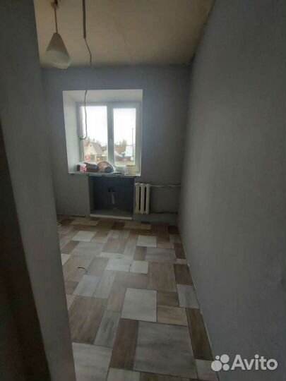 Ремонт,строительство.Любые виды отделки