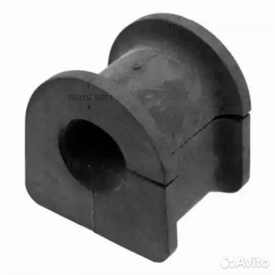 Lemforder 2221401 Втулка стабил передн MB V-class Vito