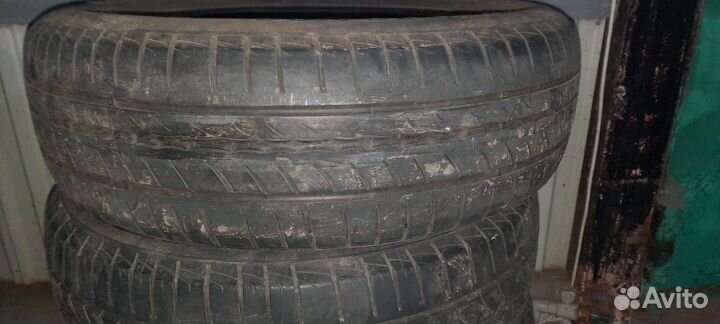Pirelli Scorpion Zero 175/70 R14