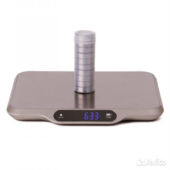 Подшипник 180203 (6203-2RS)