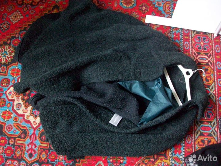 Отдам даром бесплатно в дар.бартер желательно