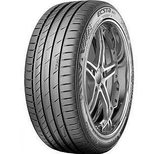 Kumho Ecsta PS71 235/45 R20 100W