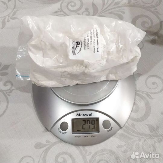 Всё для содержания улиток