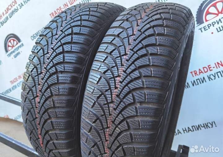 Goodyear UltraGrip 205/60 R16 96H