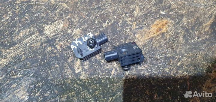 Датчик AIR BAG Opel Antara 2007-2015