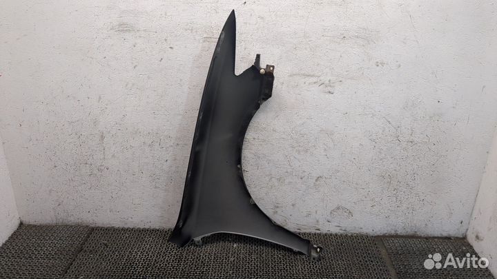 Крыло Honda Accord 7, 2006