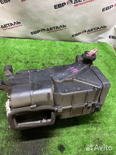 Корпус печки Great Wall Hover H2 внедорожник 2.8