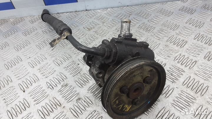 Насос гур ANR5582E Land Rover Freelander 1 (1998-2