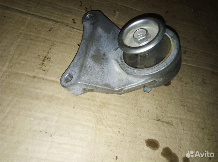 Опора заднего редуктора toyota RAV 4 2006-2013