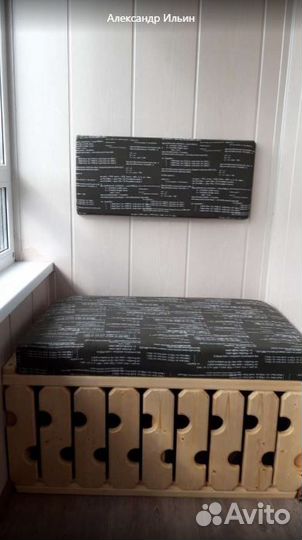 Все виды ремонта, мастер на час, собираю мебель