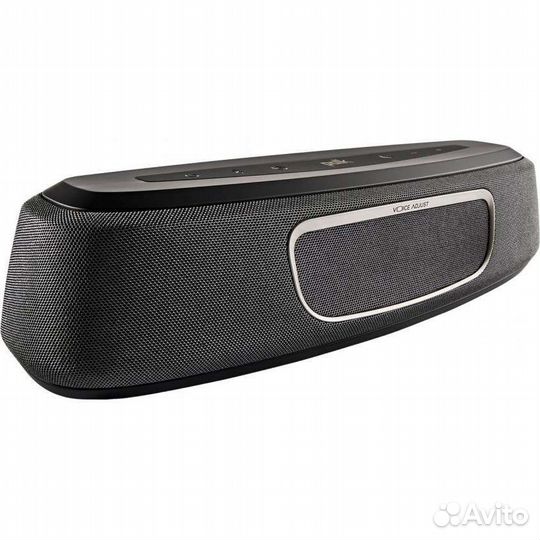 Polk Audio MagniFi Mini, саундбар