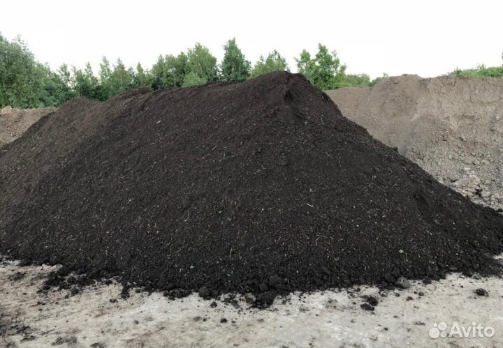 Доставка земля,зола,грунт,навоз,опилки,перегной