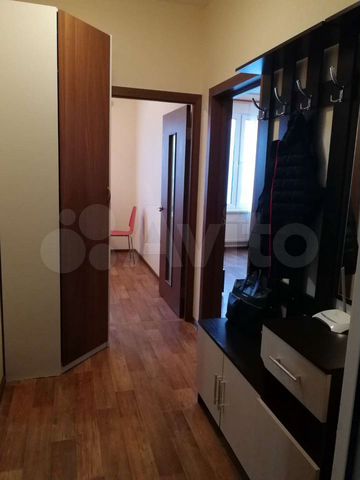 Купчино комната без посредников. Комната 10 кв. Квартиры в санкт-петербурге. Квартиры в санкт-петербурге. Снять квартиру в санкт-петербурге купчино московская 97.