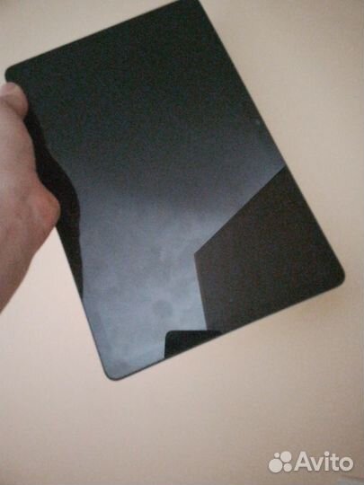 Xiaomi redmi pad se 6 128