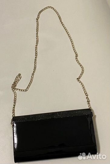 Сумка, клатч