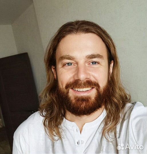 Снятие порчи. Обучение магии. Верну мужа. Заговор