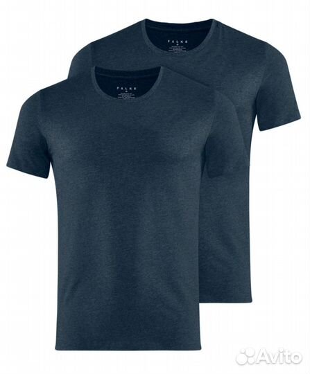 Футболки Falke