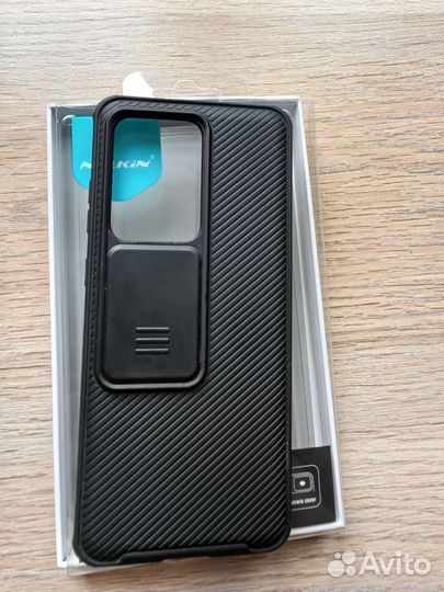 Чехол million для Samsung galaxy s 20 ultra