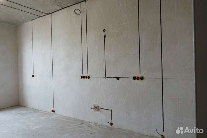 Электрик,замена,монтаж. Работаю сам